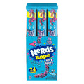 Blue Nerds Rope – Candy Vault